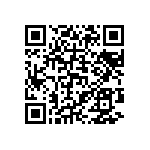 482-G334-J2M2-E3S0T-35A QRCode