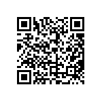 482-G512-K1M1-F6S1-25A QRCode