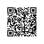 482-G600-K1M1-A1S0-35A QRCode