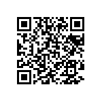 482-G612-K1M1-A1S0-40A QRCode