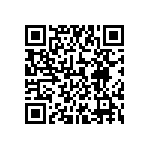 482-G700-R1M1-Z0S0-1A QRCode