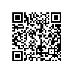 482-G700-R1M1-Z0S0-35A QRCode