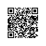 482-G700-R1M1-Z0S0-7-5A QRCode