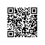 482-G700-R1M1-Z0S1-30A QRCode