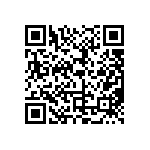 482-GA12-K1M1-A1S0-10A QRCode