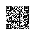 482-GA12-K1M1-A1S0-20A QRCode