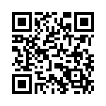 4820P-1-101 QRCode