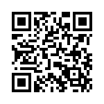 4820P-1-103 QRCode