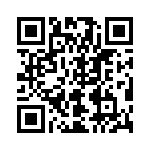 4820P-1-103F QRCode