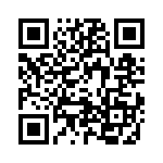 4820P-1-105 QRCode