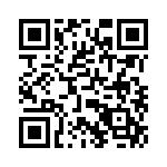 4820P-1-122 QRCode