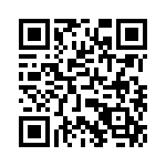 4820P-1-223 QRCode