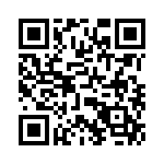 4820P-1-472 QRCode