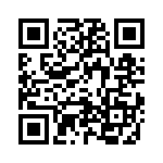 4820P-1-510 QRCode