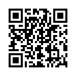 4820P-1-682 QRCode