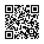 4820P-2-103 QRCode