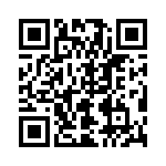 4820P-2-103F QRCode