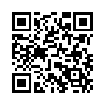 4820P-2-104 QRCode