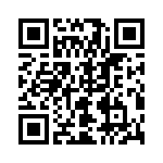 4820P-2-105 QRCode