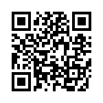 4820P-2-223F QRCode