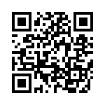 4820P-2-273F QRCode