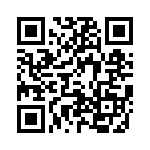 4820P-2-472LF QRCode