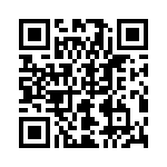 4820P-2-503 QRCode