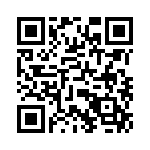 4820P-2-512 QRCode