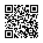 4820P-2-682 QRCode