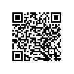 4820P-3-221-331 QRCode