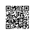 4820P-3-331-680 QRCode