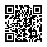 4820P-T01-101 QRCode