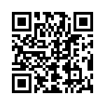 4820P-T01-102 QRCode