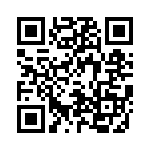 4820P-T01-103 QRCode