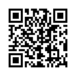 4820P-T01-105 QRCode