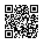 4820P-T01-390 QRCode