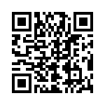 4820P-T01-560 QRCode