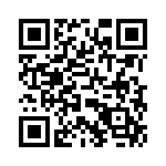 4820P-T02-102 QRCode