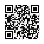 4820P-T02-103 QRCode