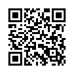 4820P-T02-105 QRCode