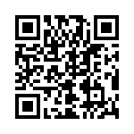 4820P-T02-151 QRCode