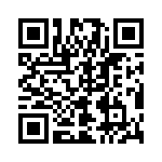 4820P-T02-331 QRCode