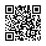 4820P-T02-392 QRCode