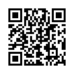 4820P-T02-472 QRCode