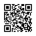 4820P-T02-561 QRCode