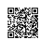 4820P-T02-684LF QRCode