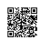 4820P-T03-104-273 QRCode