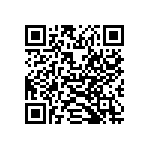 4820P-T03-331-471 QRCode