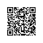 4820P-T03-331-681 QRCode