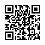 4820P-T04-103 QRCode